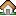 picos.com.es icon