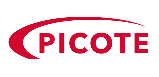 picotegroup.com icon