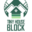 picounionpawn.com icon