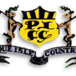 Presque Isle Country Club logo