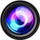 picout.com icon