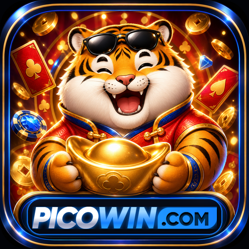 picowin.bet icon