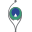 picoxia.com icon