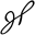 picozzi.com icon