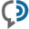 picpanzee.com icon