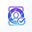 PicPermit logo