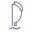 picpoul-de-pinet.com icon