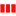 picrow.com icon