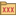 pics-gallery.com icon