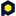Domain Favicon