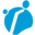 picsartmedia.com icon