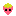 picsegg.com icon