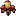 picsgayporn.com icon