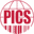 picsinv.com icon