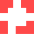 picsize.com.br logo