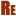 picsporn.net icon
