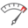picspornxxx.com icon