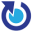 picsweb.com icon