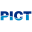 pict.com.pk icon