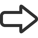 pictoa.org icon
