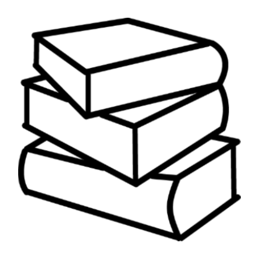 pictoboekenclub.nl icon