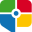 pictograma.com icon