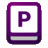 Material Design Icons logo