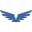 pictometry.com icon