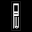 picton-web.com icon
