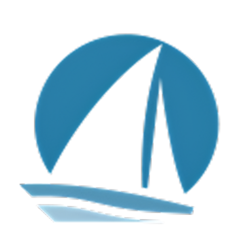 pictonharbourinn.com icon