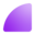 pictonmahoney.com icon