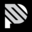 pictonsports.co.uk icon
