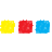 pictorshop.ro icon
