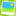 pictoword.app icon