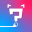 pictsense.com icon