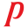 pictsweetfarms.com icon