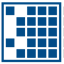 picture-gmbh.de icon