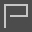 picture-instruments.com icon