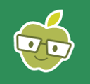 picture-news.co.uk icon
