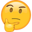 picturecharacter.com icon