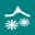 pictureflect.com icon