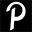picturehouses.co.uk icon