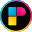 picturemosaics.com icon