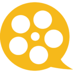 picturemotion.com icon