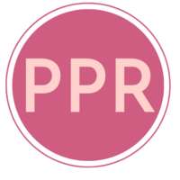 pictureperfectrankings.com icon