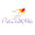 pictureprettykites.com logo