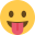 picturesaiporn.com icon