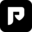 pictus.media icon