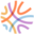 picum.org icon