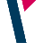 picus.io logo